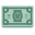 :venmo_dollar: